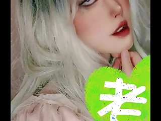 [性爱录音] [EP-11] 绿帽羞辱